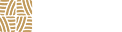 Вязание «Юрда»
