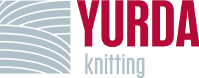 Yurda Örme
