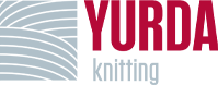 Yurda Örme